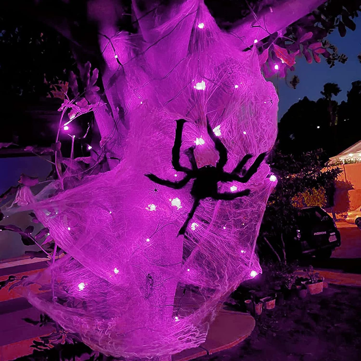 Simple Things To Make For Halloween Simple Things To Make For Halloween