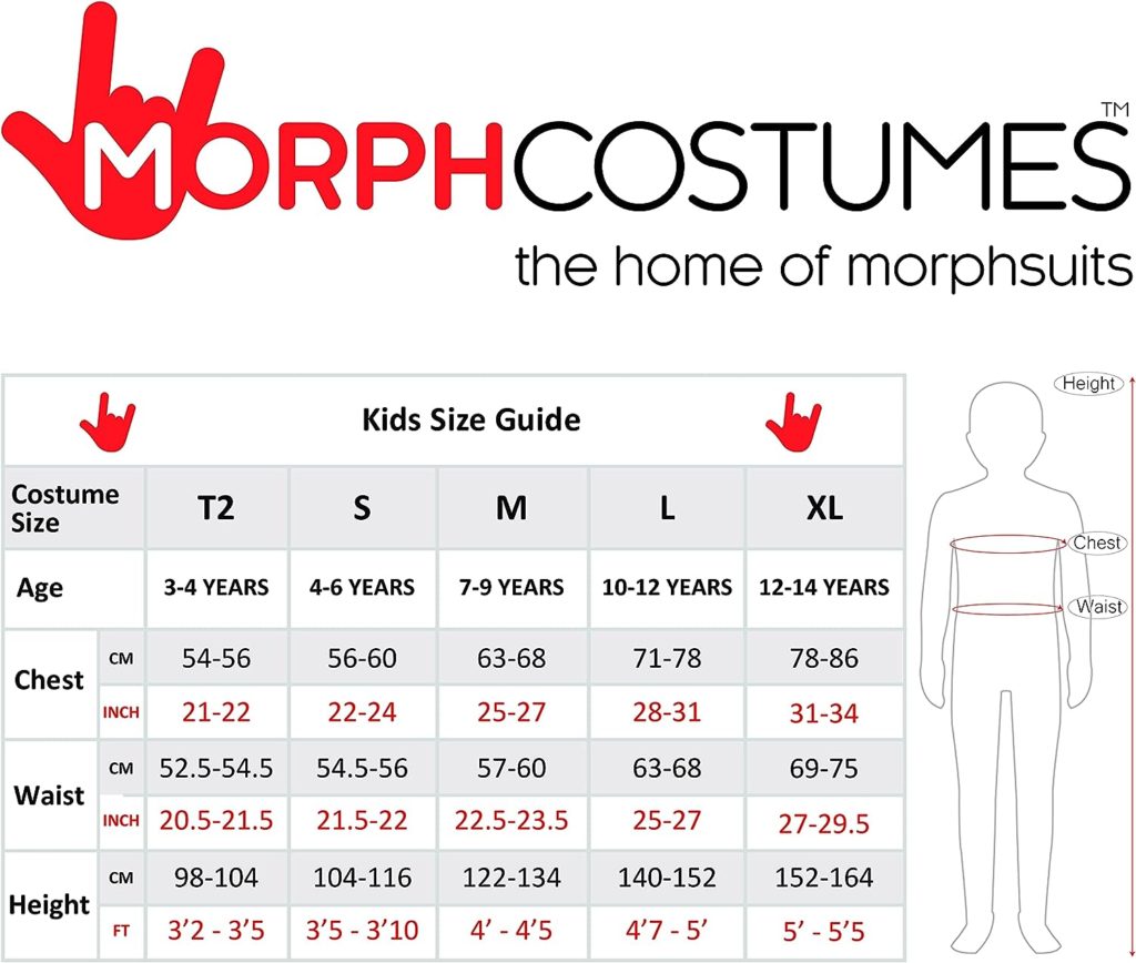 Morph Halloween Vampire Costume For Girls Kids Girl Vampire Costume Scary Little Girl Vampire Costume Royal Vampire