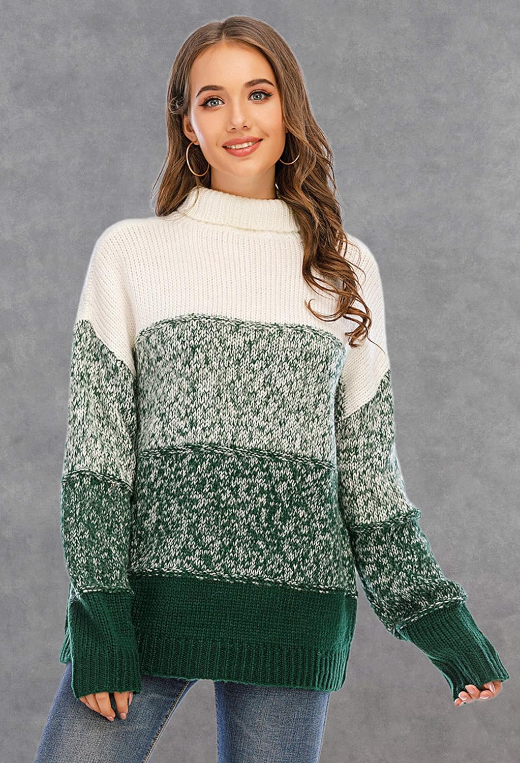 Angashion Women's Sweater Review - Discover Awesome Products