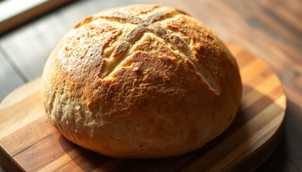 Irish soda bread recipe