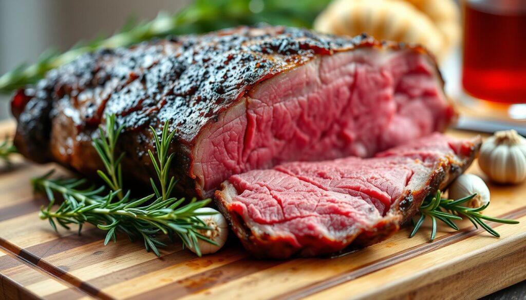 prime rib recipe